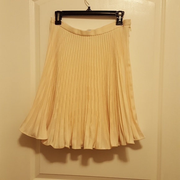 Shirt - Picture 2 of 2